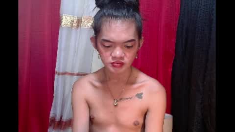 TsDELICIOUSCum69 online show from 03.28.26