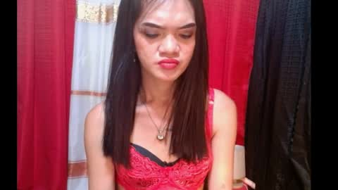 TsDELICIOUSCum69 online show from 03.31.26