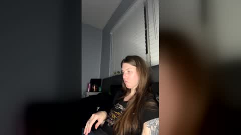 Snapshot of petiteratt chatting on 05.29.26 I am very new and dont know what im doing lol online show from 05.29.26