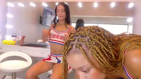   Tip us  ask our names online show from 02.25.26