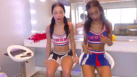   Tip us  ask our names online show from 03.15.26