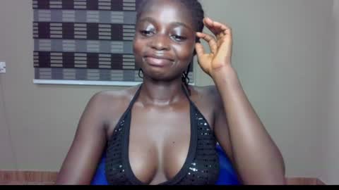 petitexxebony online show from 06.10.26