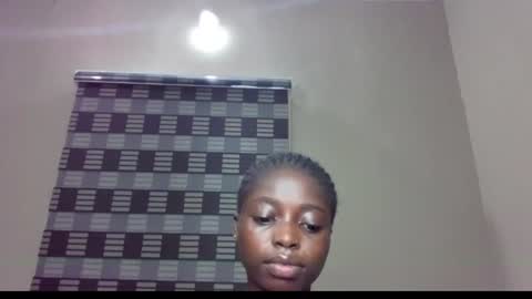 petitexxebony online show from 06.11.26