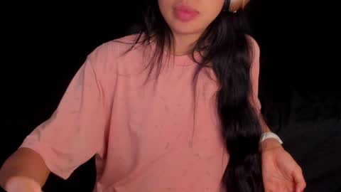  J A S S  online show from 12.15.24