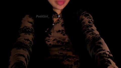  J A S S  online show from 12.18.24