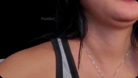  J A S S  online show from 12.29.24