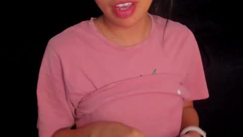  J A S S  online show from 12.30.24