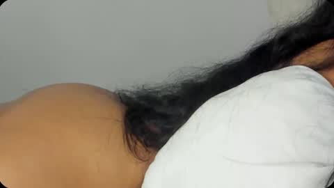  J A S S  online show from 02.15.25