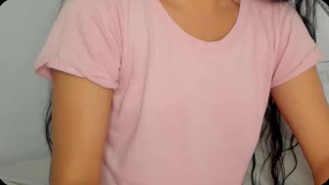  J A S S  online show from 02.22.25