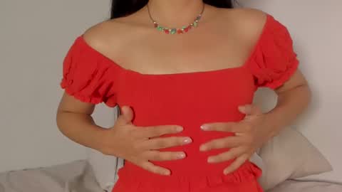  J A S S  online show from 02.27.25