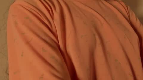  J A S S  online show from 03.05.25