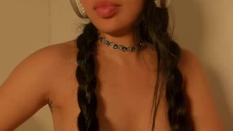  J A S S  online show from 03.08.25