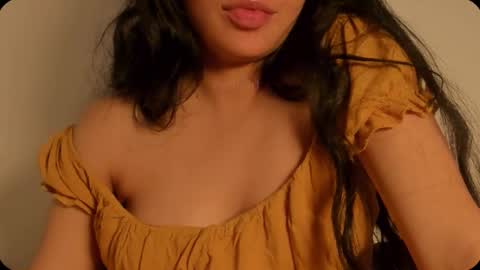  J A S S  online show from 09.18.25