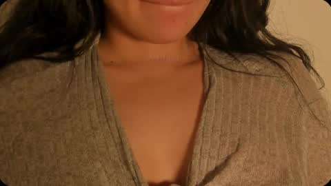  J A S S  online show from 09.21.25