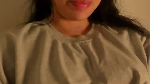  J A S S  online show from 09.27.25