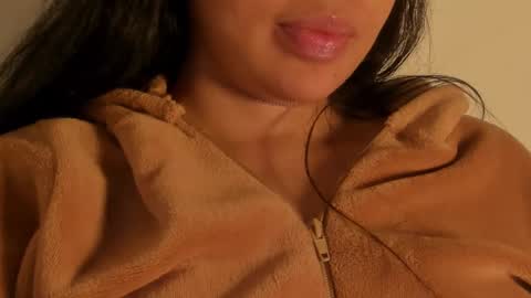  J A S S  online show from 09.27.25