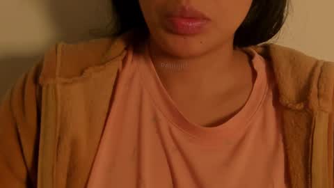  J A S S  online show from 10.05.25