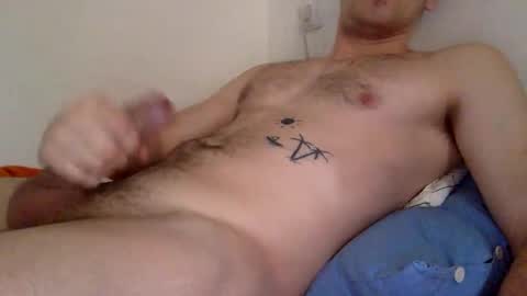 petitpop online show from 11.24.25