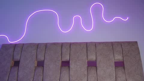 Mussa online show from 04.11.26