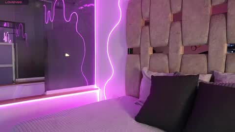 Mussa online show from 04.17.26