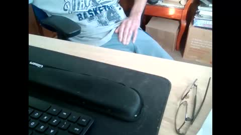 petitwilly online show from 09.22.25