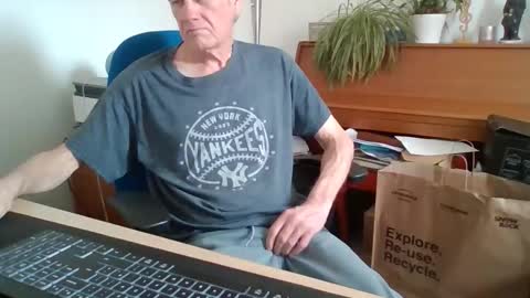 petitwilly online show from 04.09.26