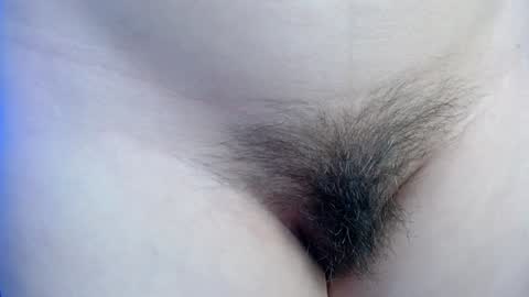 i.. .U can call me Nick ....    Help me to reach 200 thumbs up online show from 12.12.24