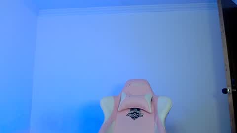 i.. .U can call me Nick ....    Help me to reach 200 thumbs up online show from 12.13.24