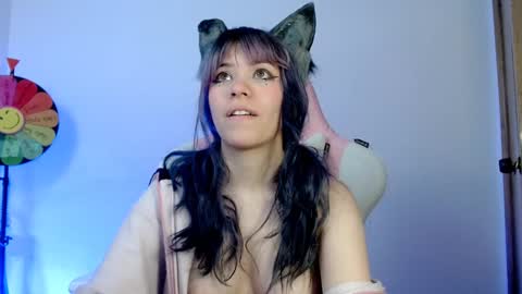 i.. .U can call me Nick ....    Help me to reach 200 thumbs up online show from 01.09.25