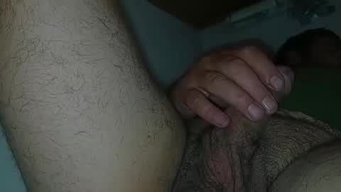 Snapshot of petrli chatting on 09.18.25 petrli online show from 09.18.25