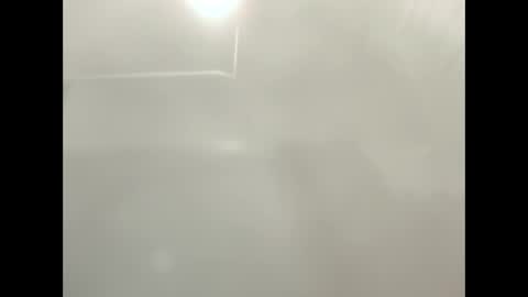 Snapshot of petrol63102 chatting on 02.14.26 petrol63102 online show from 02.14.26