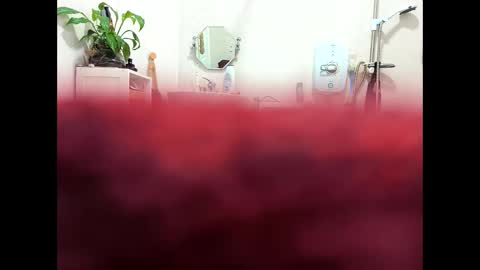 Snapshot of petrol63102 chatting on 02.18.26 petrol63102 online show from 02.18.26