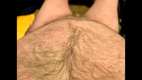 petrol63102 online show from 04.07.26