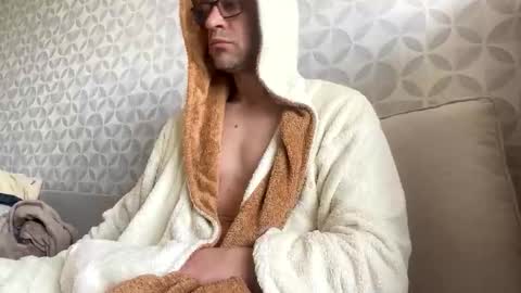 Snapshot of petrovichxxx81 chatting on 05.11.26 petrovichxxx81 online show from 05.11.26