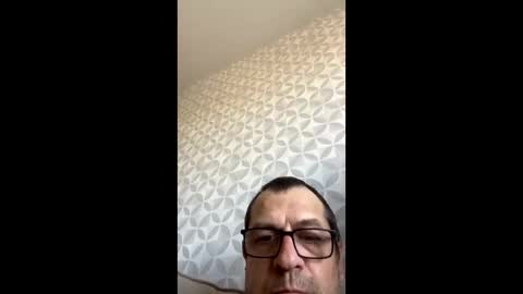 Snapshot of petrovichxxx81 chatting on 05.11.26 petrovichxxx81 online show from 05.11.26