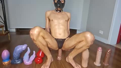 Snapshot of petsexboy chatting on 06.10.26 petsexboy online show from 06.10.26