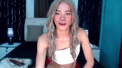 Jim online show from 01.09.25