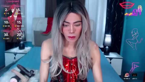 Jim online show from 02.01.25