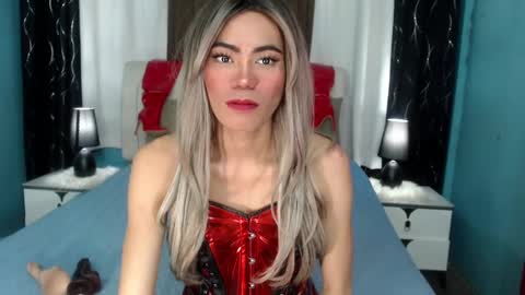 Jim online show from 02.04.25