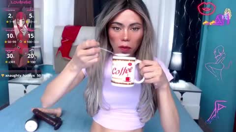 Jim online show from 02.07.25