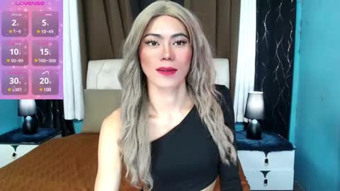 Jim online show from 02.16.25