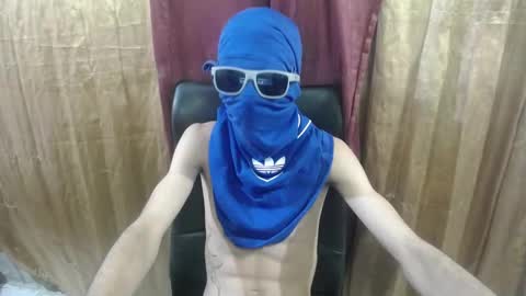 Snapshot of petty_boy777 chatting on 01.16.26 petty_boy777 online show from 01.16.26