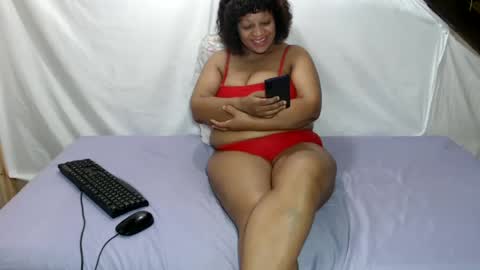 Snapshot of pettycashxx chatting on 06.18.26 pettycashxx online show from 06.18.26