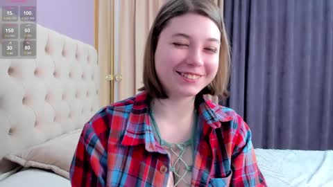 Kate online show from 12.14.24