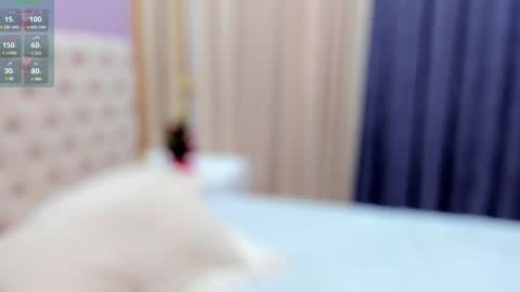 Kate online show from 01.07.25