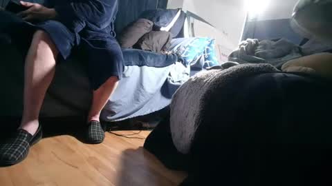 petyange_et_gamin online show from 12.05.24