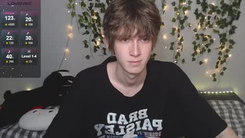 soren online show from 01.06.26