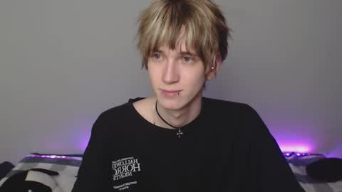 Snapshot of pexxide chatting on 02.27.26 soren online show from 02.27.26