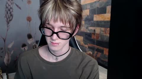 soren online show from 03.23.26