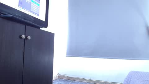 peyton_wat online show from 02.15.25